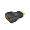 CONVERTIDOR MINI HDMI - Thumbnail Image 1